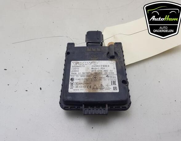 Sensor für Wegstrecke Volvo V60 II 225. 227 32286570 P20950754