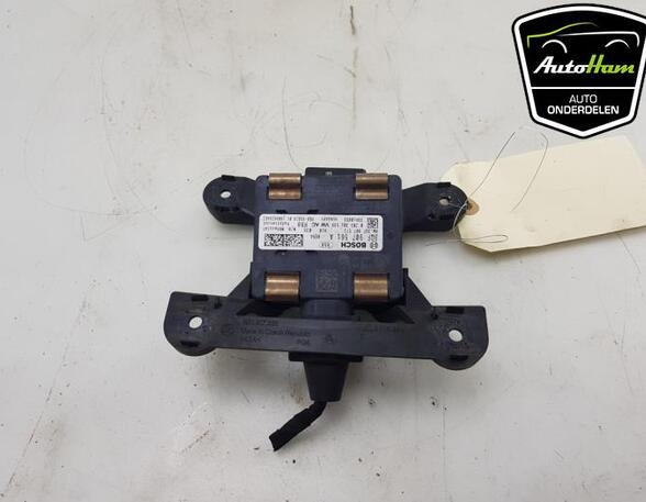 Sensor traject SKODA OCTAVIA III Combi (5E5, 5E6)