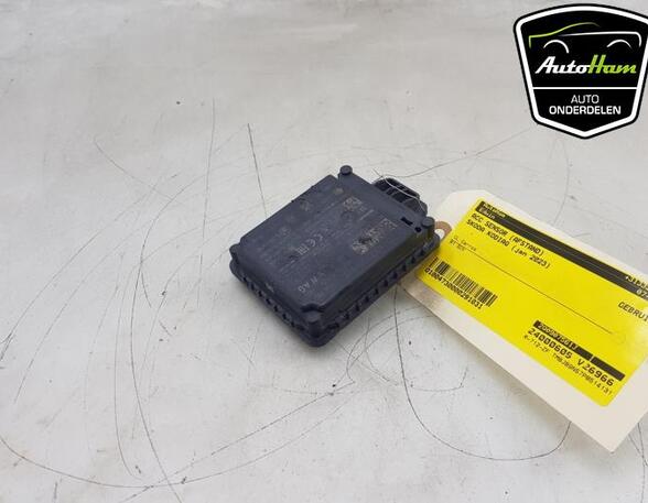 Sensor für Wegstrecke Skoda Kodiaq I NS6, NS7, NV7 2Q0907561J P21378399