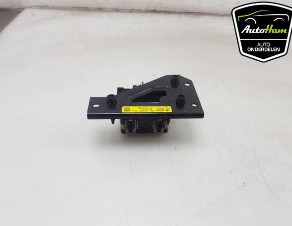 Speed (Speedometer, Odometer) Sensor KIA PICANTO (JA), KIA PICANTO (TA)