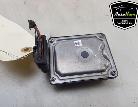 Sensor traject SKODA FABIA IV (PJ3), SEAT ARONA (KJ7, KJP), SKODA KODIAQ (NS7, NV7, NS6), VW TAIGO (CS1)