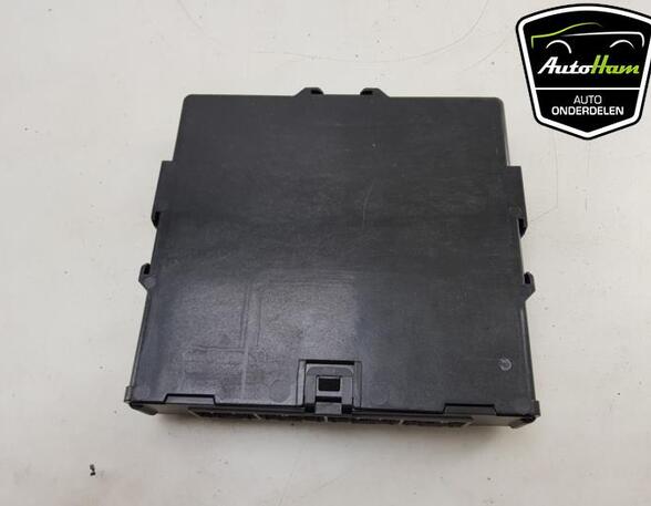 Control unit TOYOTA RAV 4 IV (_A4_)