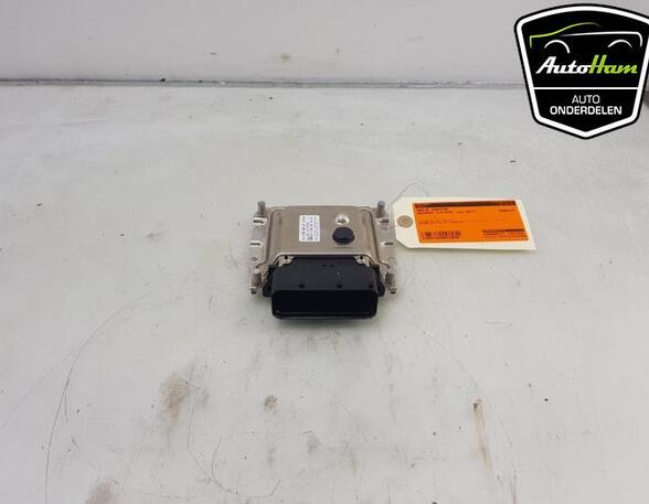 Control unit MERCEDES-BENZ VITO Van (W447)