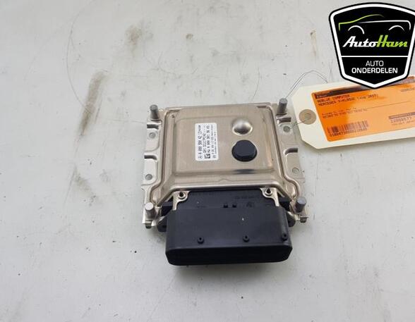 Control unit MERCEDES-BENZ VITO Van (W447)