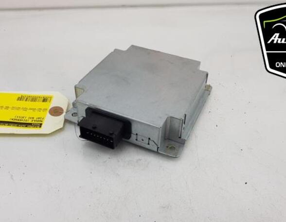 Control unit FIAT GRANDE PUNTO (199_), FIAT PUNTO (199_), FIAT PUNTO EVO (199_), OPEL COMBO Box Body/MPV (X12)