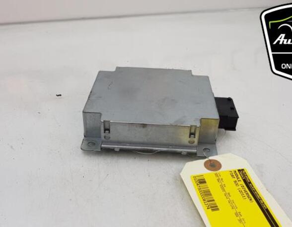 Control unit FIAT GRANDE PUNTO (199_), FIAT PUNTO (199_), FIAT PUNTO EVO (199_), OPEL COMBO Box Body/MPV (X12)