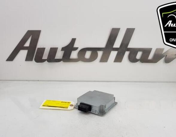 Control unit FIAT GRANDE PUNTO (199_), FIAT PUNTO (199_), FIAT PUNTO EVO (199_), OPEL COMBO Box Body/MPV (X12)