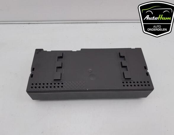 Control unit VOLVO V60 I (155, 157), VOLVO V60 I Cross Country (157)