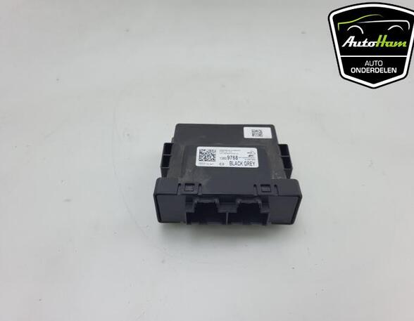 Control unit OPEL INSIGNIA B Sports Tourer (Z18)