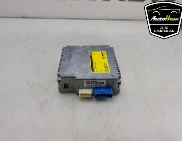 Control unit BMW 5 Touring (E61)