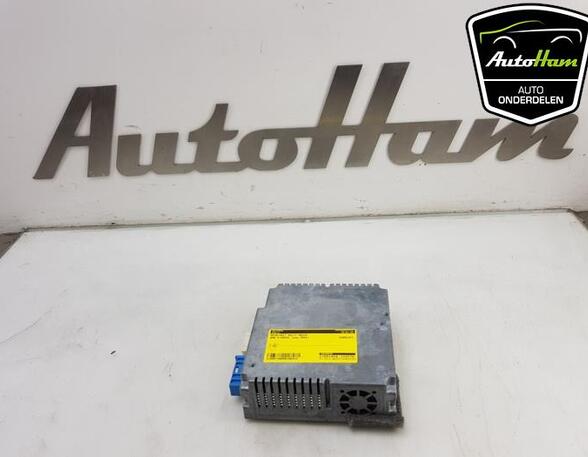 Control unit BMW 5 Touring (E61)