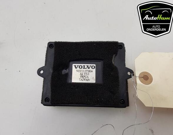 Control unit VOLVO XC60 (156)