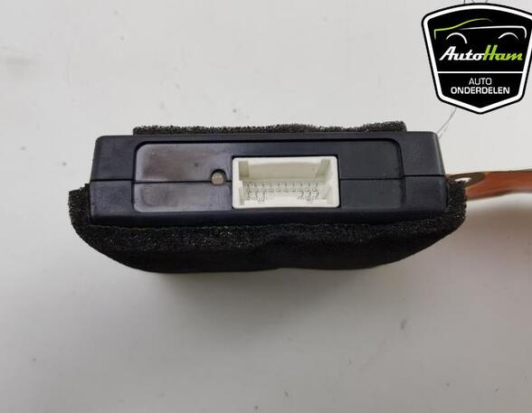 Control unit VOLVO XC60 (156)