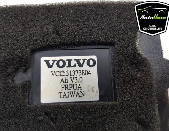 Control unit VOLVO XC60 (156)