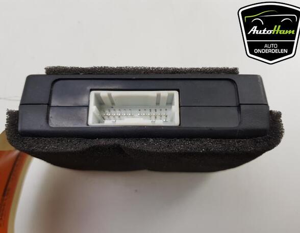 Control unit VOLVO XC60 (156)