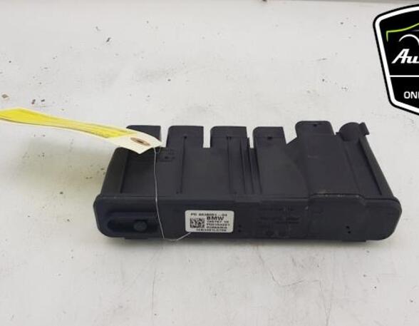 Control unit BMW 1 (F20)