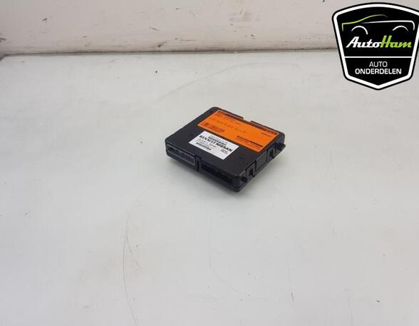 Control unit RENAULT CLIO V (B7_), RENAULT CAPTUR II (HF_)