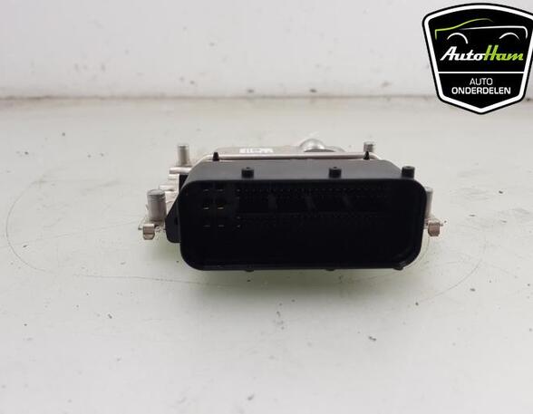 Control unit OPEL VIVARO B Van (X82), RENAULT TRAFIC III Van (FG_)