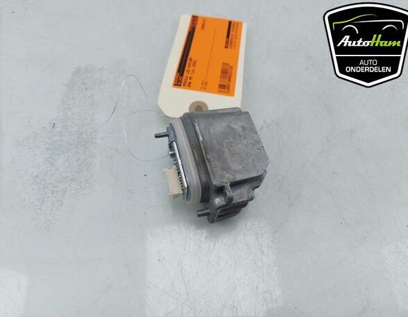 Control unit BMW 5 (G30, F90)