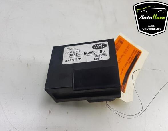 Control unit LAND ROVER RANGE ROVER SPORT (L494)