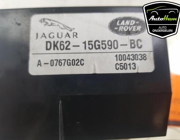 Control unit LAND ROVER RANGE ROVER SPORT (L494)