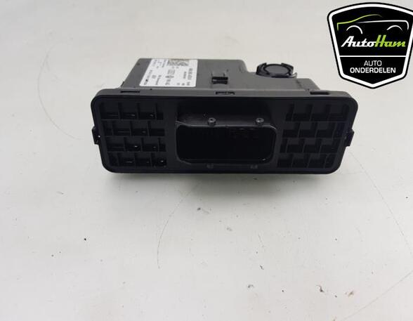 Control unit AUDI Q5 (FYB, FYG)