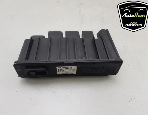 Control unit BMW 2 Gran Tourer (F46), MINI MINI (F56), BMW X2 (F39)