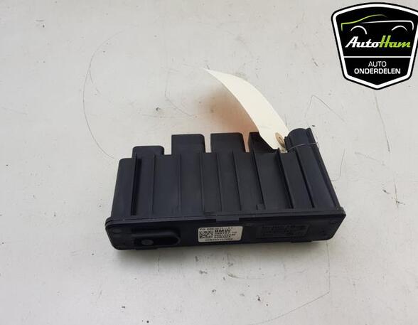 Control unit BMW 2 Gran Tourer (F46), BMW X2 (F39), MINI MINI (F56)