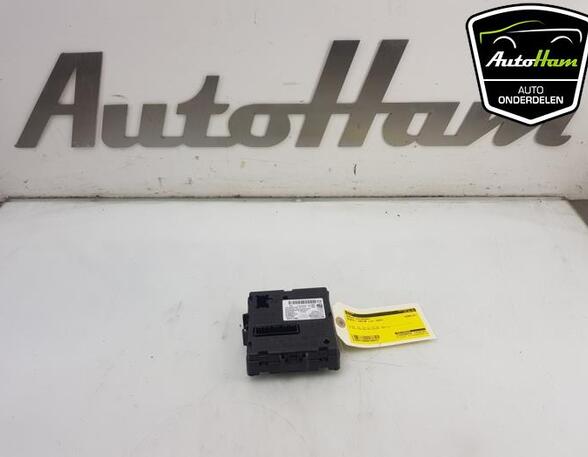 Control unit RENAULT CAPTUR II (HF_)