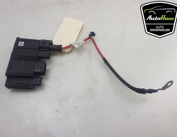 Control unit MINI MINI CLUBMAN (F54), MINI MINI COUNTRYMAN (F60)