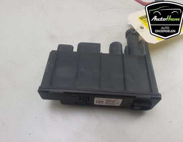 Control unit MINI MINI CLUBMAN (F54), MINI MINI COUNTRYMAN (F60)