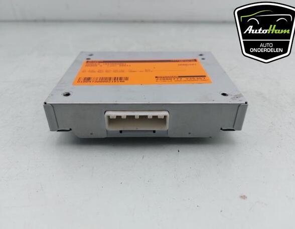 Control unit MAZDA 2 (DL, DJ)