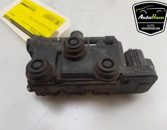 Control unit LAND ROVER DISCOVERY IV (L319), LAND ROVER RANGE ROVER SPORT (L320)