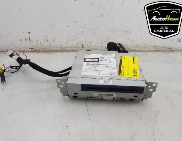 Control unit BMW 3 (F30, F80)