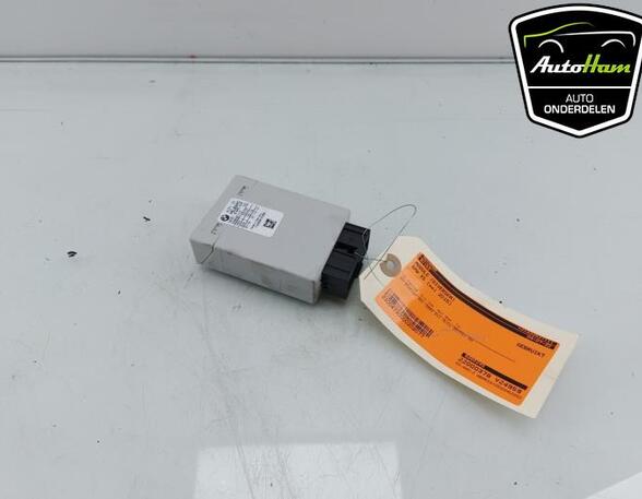 Control unit BMW X5 (F15, F85)