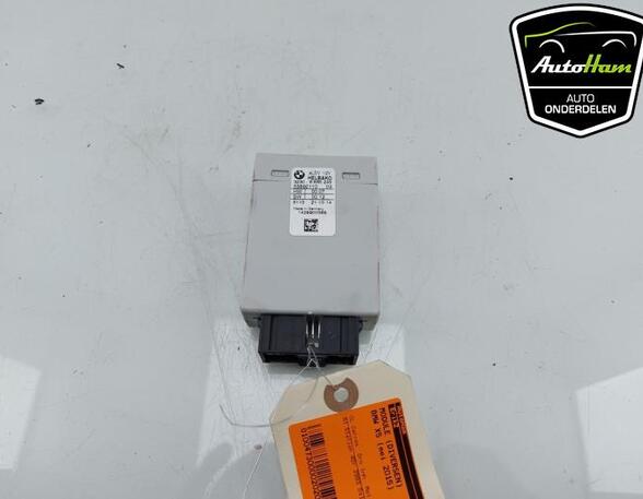 Control unit BMW X5 (F15, F85)