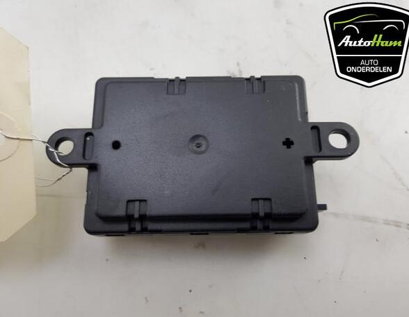 Control unit BMW X5 (F15, F85), BMW 3 Touring (F31)