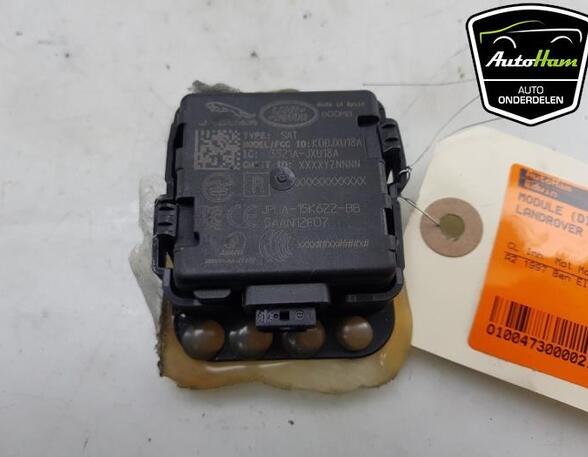 Control unit LAND ROVER RANGE ROVER SPORT (L494)