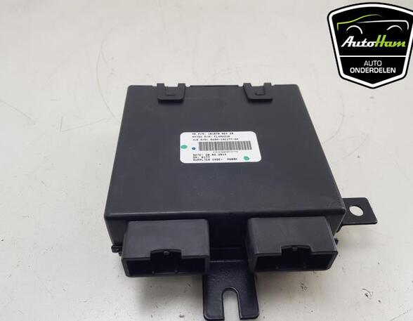 Control unit LAND ROVER RANGE ROVER SPORT (L494), LAND ROVER RANGE ROVER SPORT III (L461)