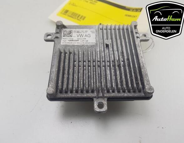 Control unit VW GOLF VIII (CD1)