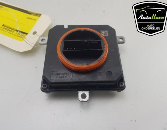 Control unit VW GOLF VIII (CD1)