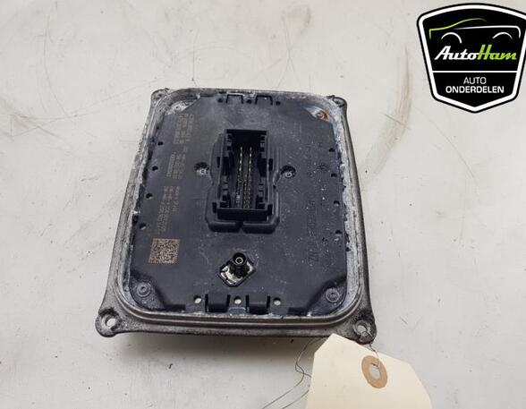 Control unit MERCEDES-BENZ C-CLASS (W206)