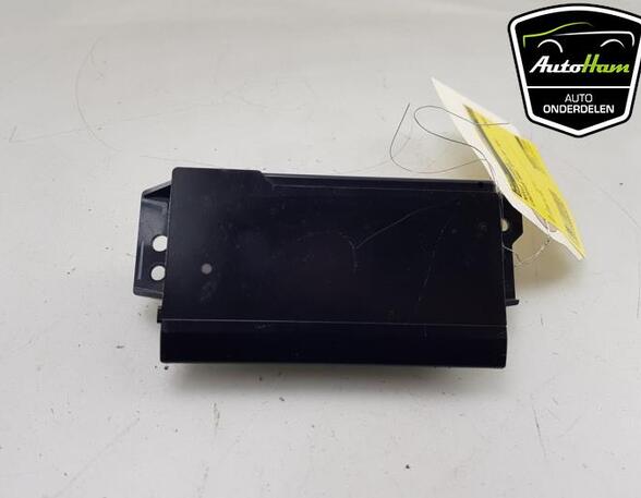 Control unit LAND ROVER RANGE ROVER SPORT (L494), LAND ROVER RANGE ROVER SPORT III (L461)