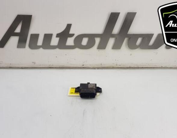 Control unit VW POLO (6R1, 6C1)