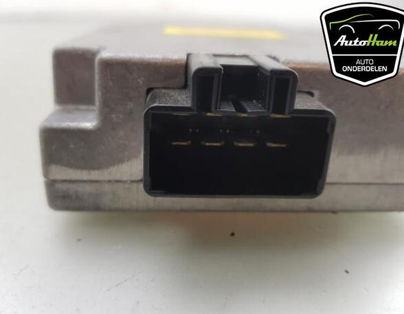 Control unit KIA RIO III (UB), KIA RIO III Saloon (UB)