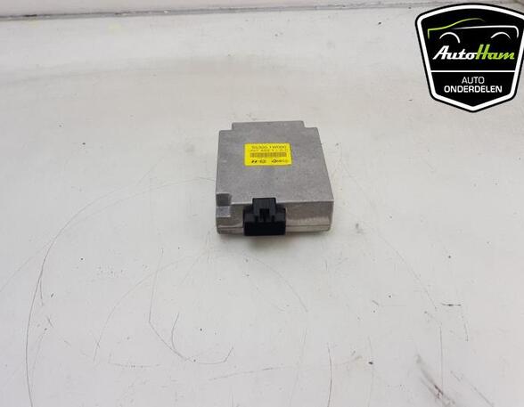 Control unit KIA RIO III (UB), KIA RIO III Saloon (UB)