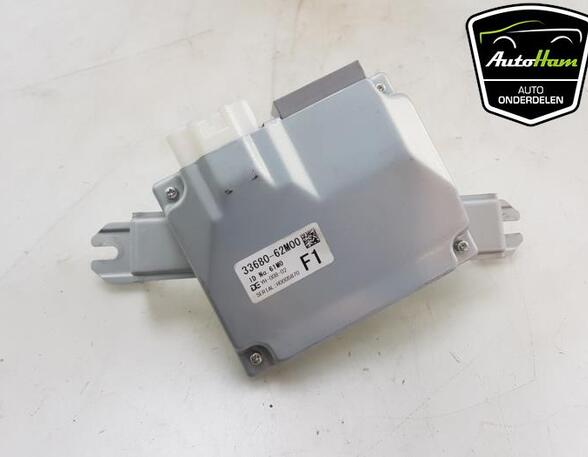 Control unit SUZUKI SX4 S-CROSS (JY)