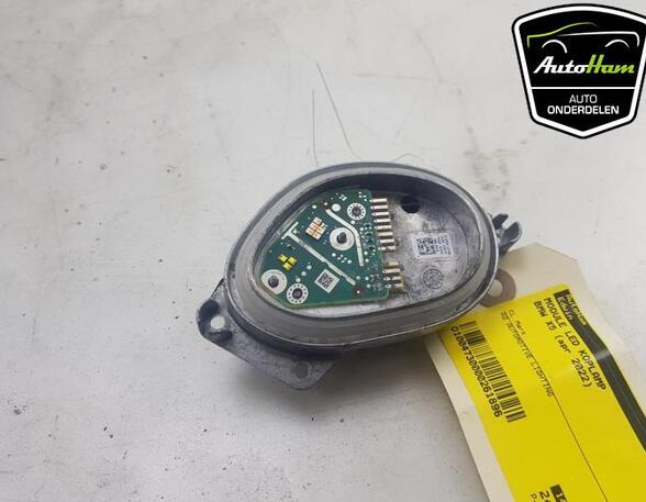 Control unit BMW X5 (G05, F95)