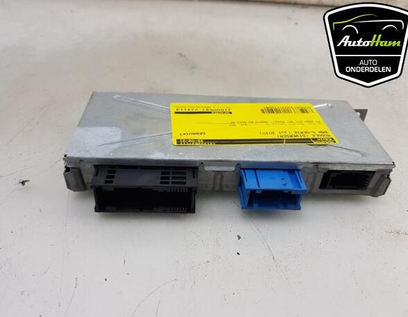 Control unit BMW 5 Gran Turismo (F07)