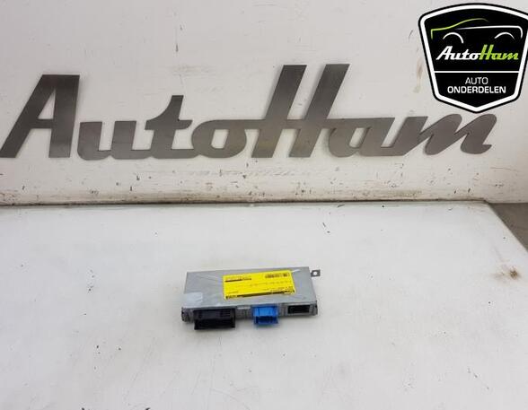 Control unit BMW 5 Gran Turismo (F07)